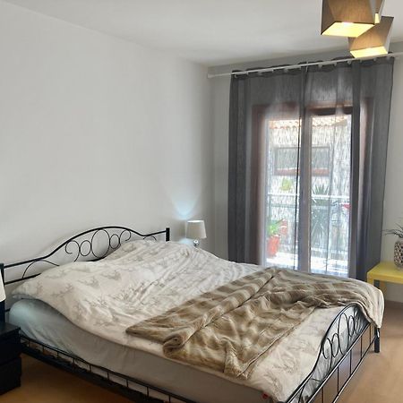 Appartement Cavalo-Marinho Nazaré Extérieur photo