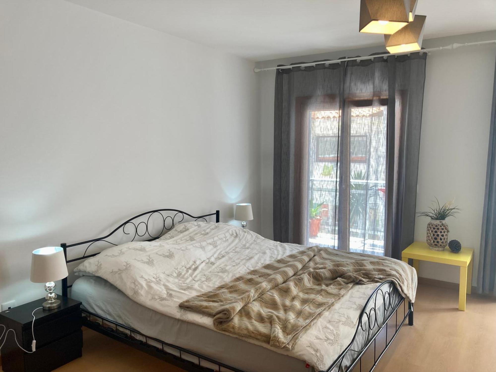 Appartement Cavalo-Marinho Nazaré Extérieur photo